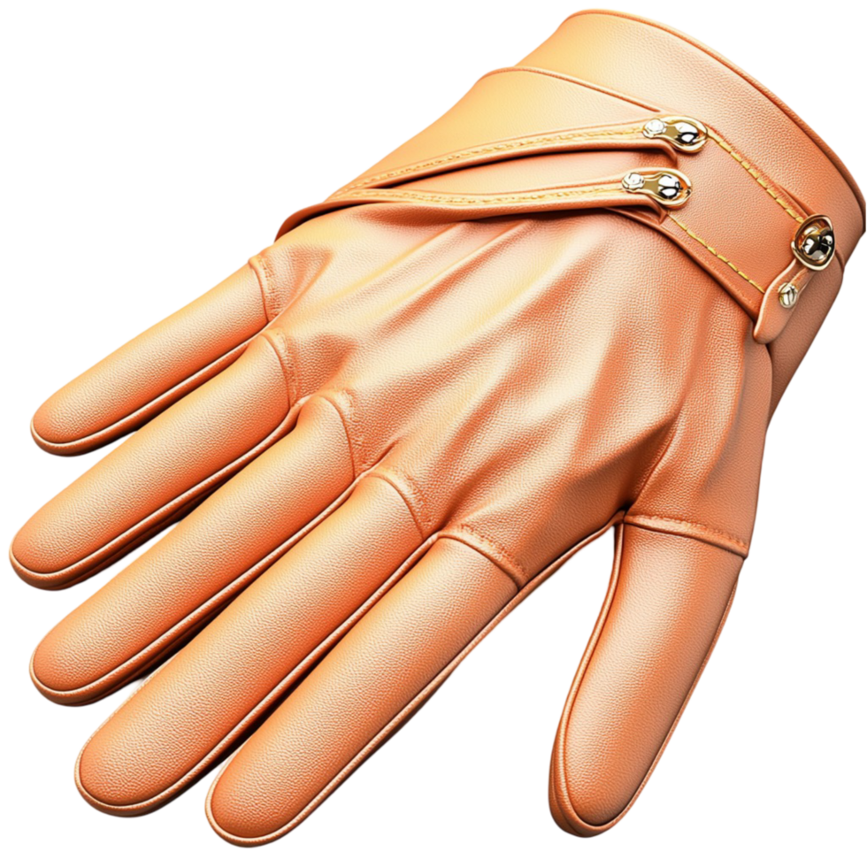 Hand Holding a Hot Dog Capturing the Essence of Casual Street Cuisine, A Beloved Snack Symbolizing Cultural Flavor, Urban Vibe, and Comfort Food Enjoyed Across Generations in Vibrant Settings, png