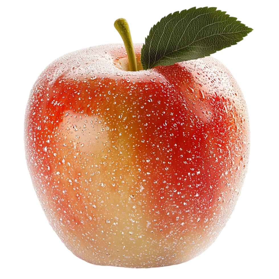 Red AppleA red apple natures harvest an d abundant beauty it blends elegance png