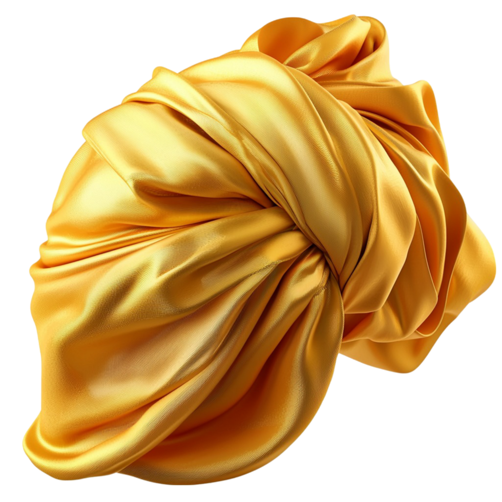 Yellow Silk Fabric Elegant Decorative Accent Luxurious Texture Timeless Style Versatile Wardrobe Statement Piece Romantic Charm Delicate Beauty Essential png