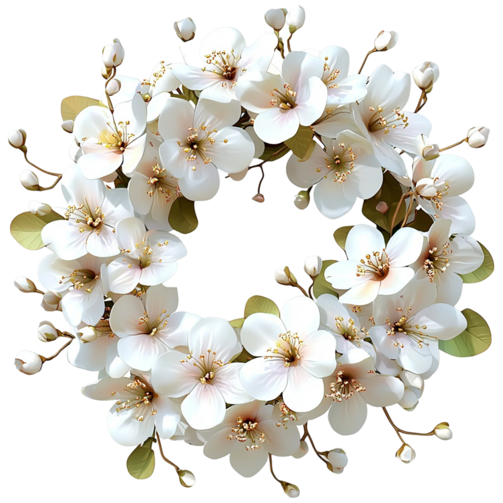 Pink Rose Gold Stem Vibrant Petals Elegant Design Luxurious Decor Whimsical Floral png