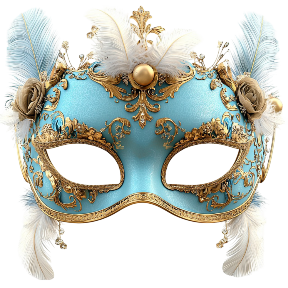 Elegant Design Luxurious Accessory Vintage Fashion Statement png