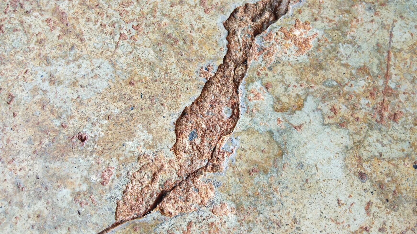 stone wall background, abstract background photo