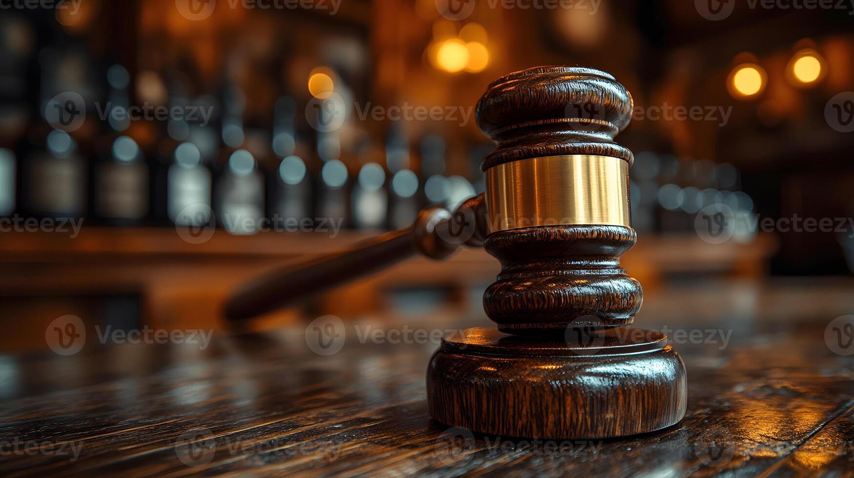 A stock contributor researching legal aspects of digital image alterations photo