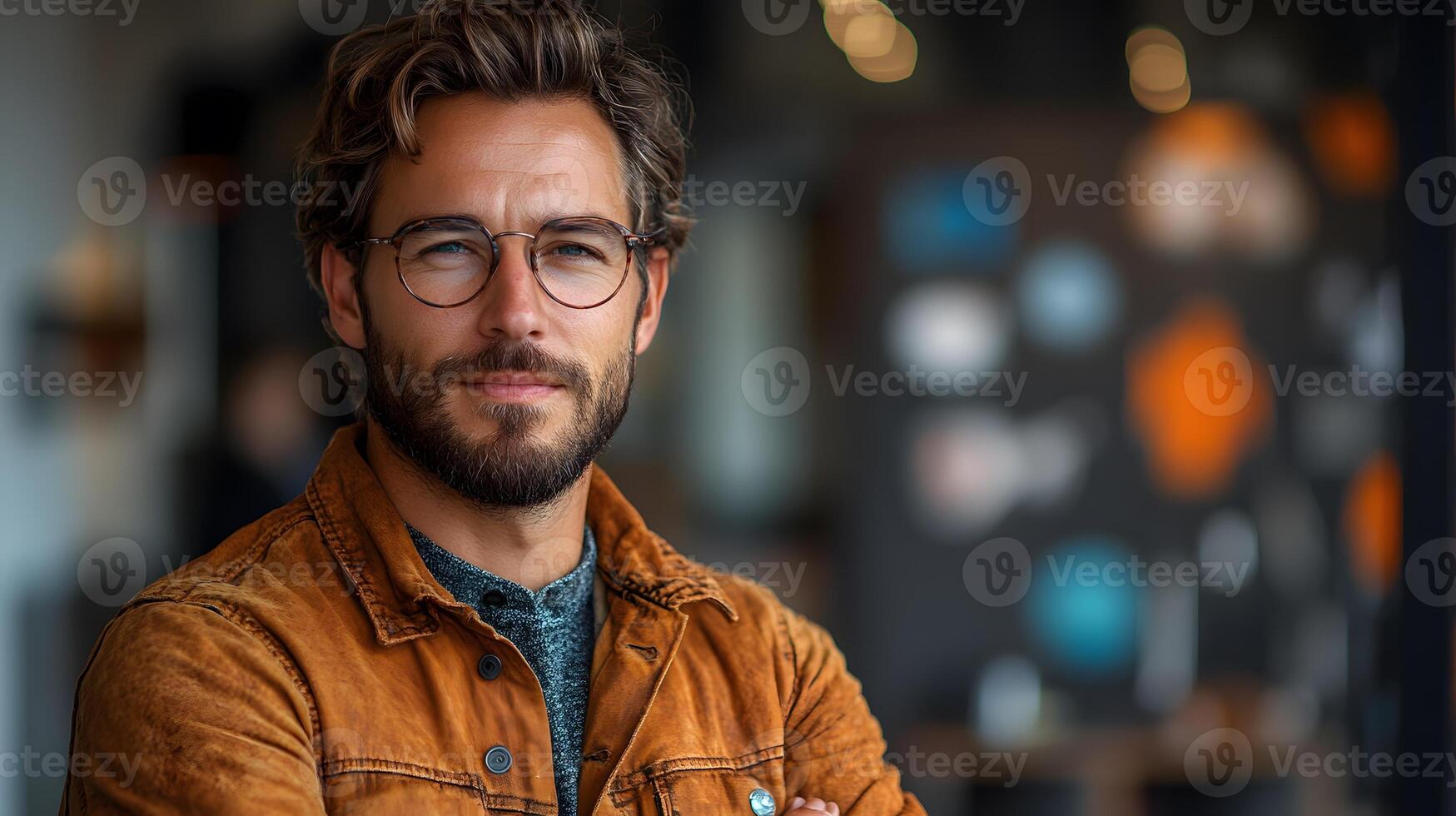 A graphic designer uploading images while verifying platform-specific policies photo