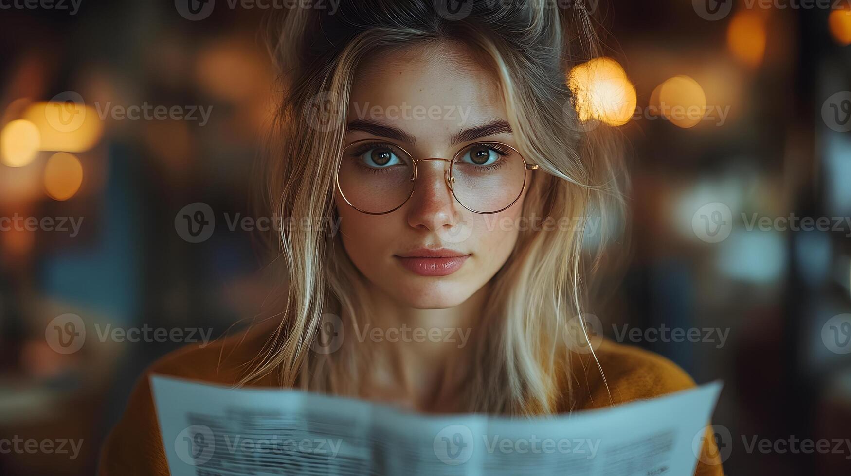 responsible content creator ensuring compliance with stock photo regulations