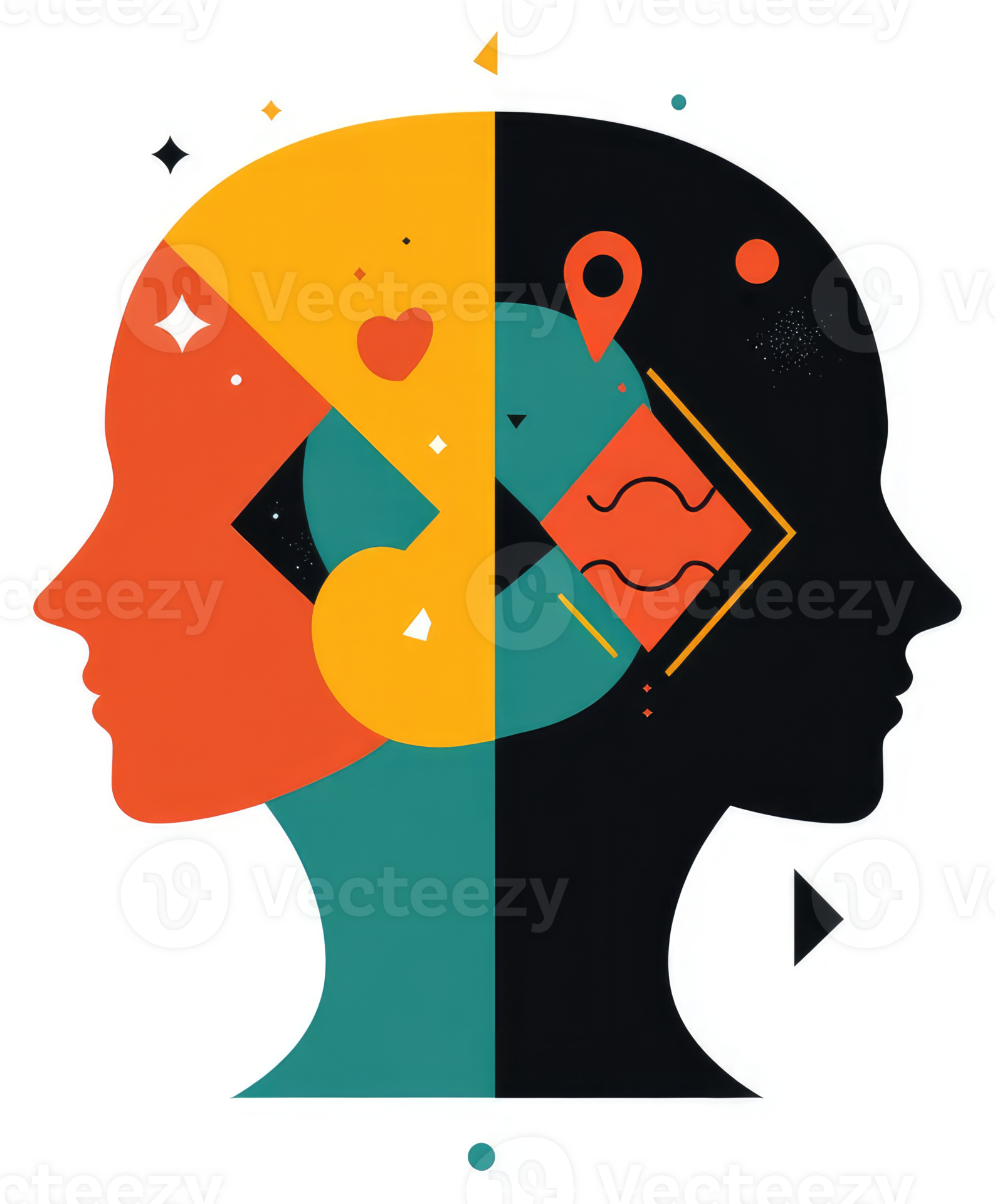 Thoughts And Ideas Thoughts And Ideas