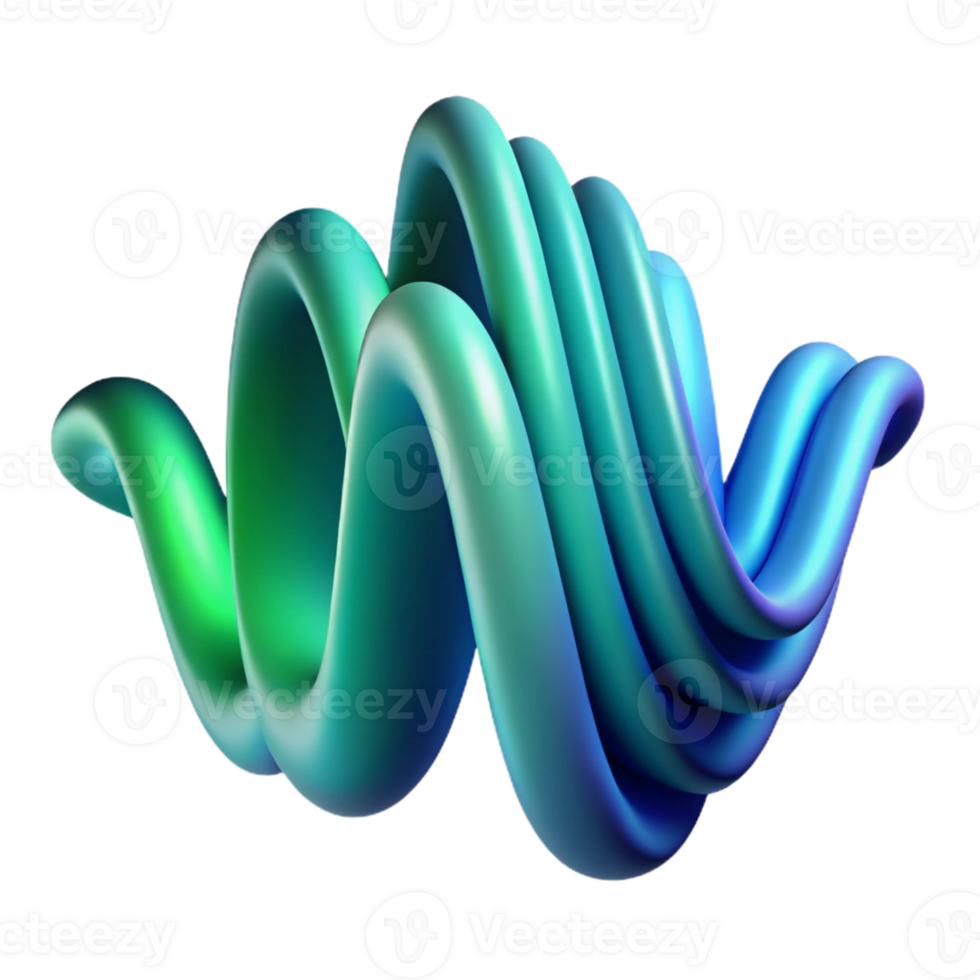 extraordinary classic extraordinary rustic An Abstract Representation of Sound Waves detailed genuine png
