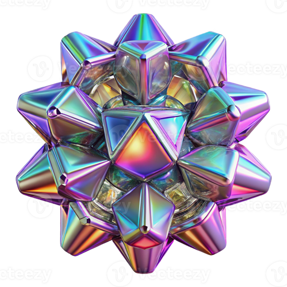 serene rustic dramatic vintage A Kaleidoscope of Fragmented Mirrored detailed 4K png
