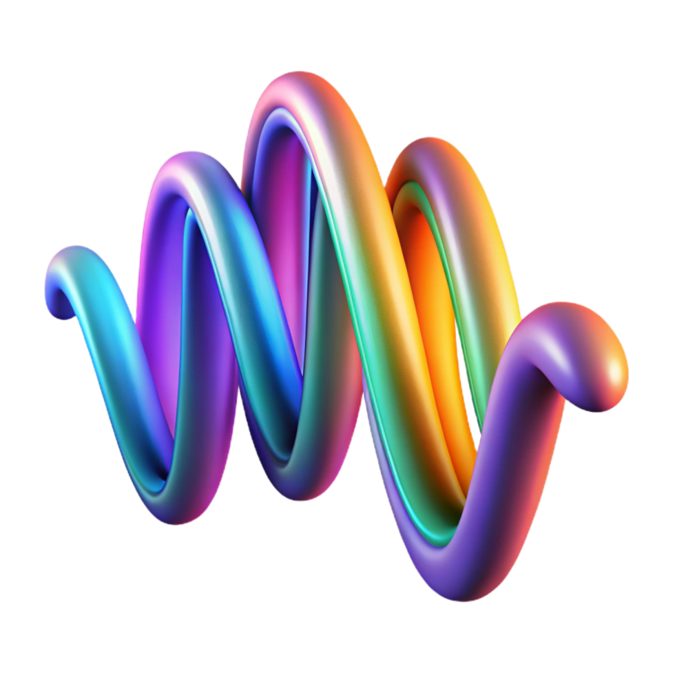 impressive rustic elegant classic Sound Waves Flowing professional exclusive png