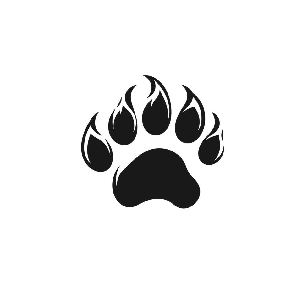 Hand-Drawn Of Dog Icon Set in HD Quality vector