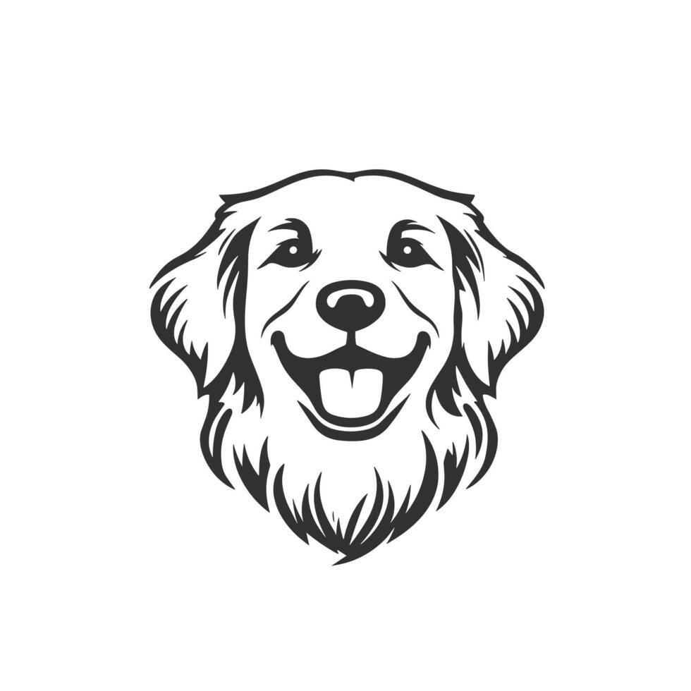 Creative Of Golden Icon Set with Clean Style vector