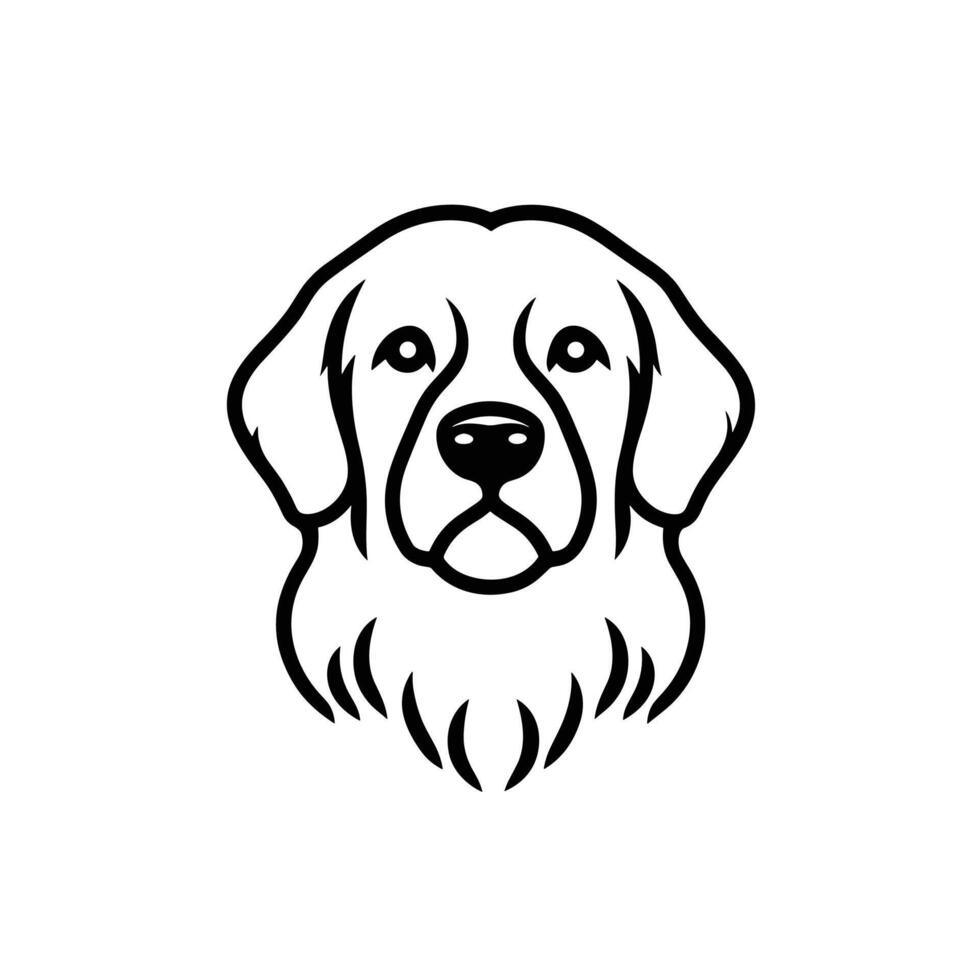 Realistic Of Golden Graphic Template in HD Quality vector