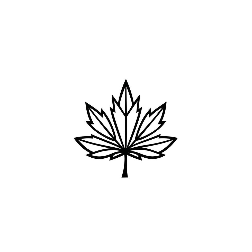 Elegant Of Manta Illustration with Subtle Texture vector