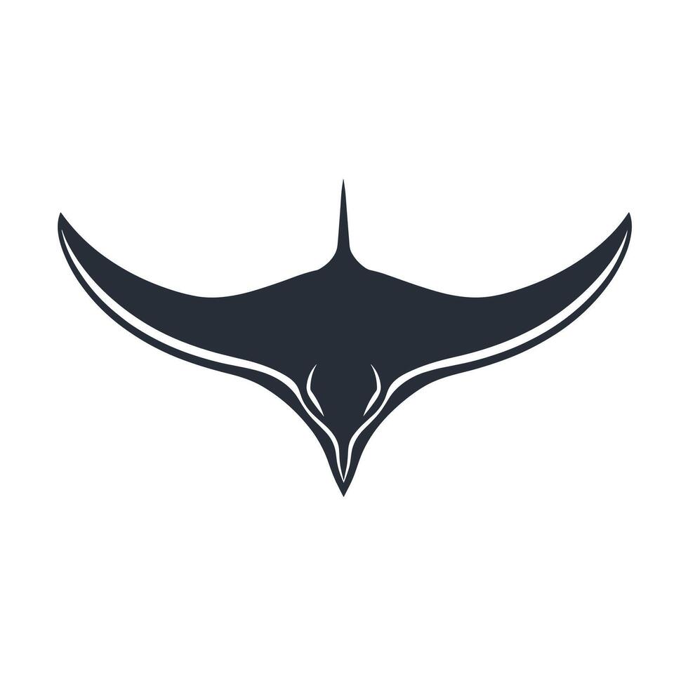 Realistic Of Maple Design Element in HD Quality vector