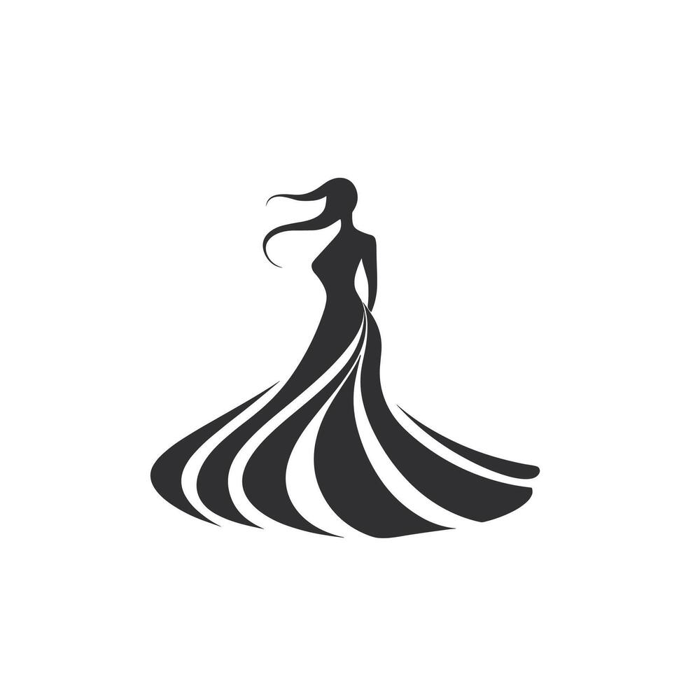 Creative Of Runway Icon Set with Clean Style vector