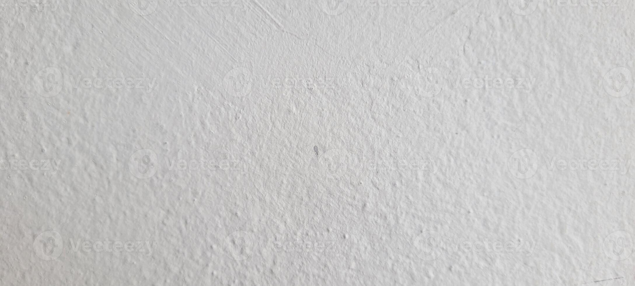 White minimalist backdrop versatile, elegant and perfect for highlighting content The essence of simplicity in your visual photo