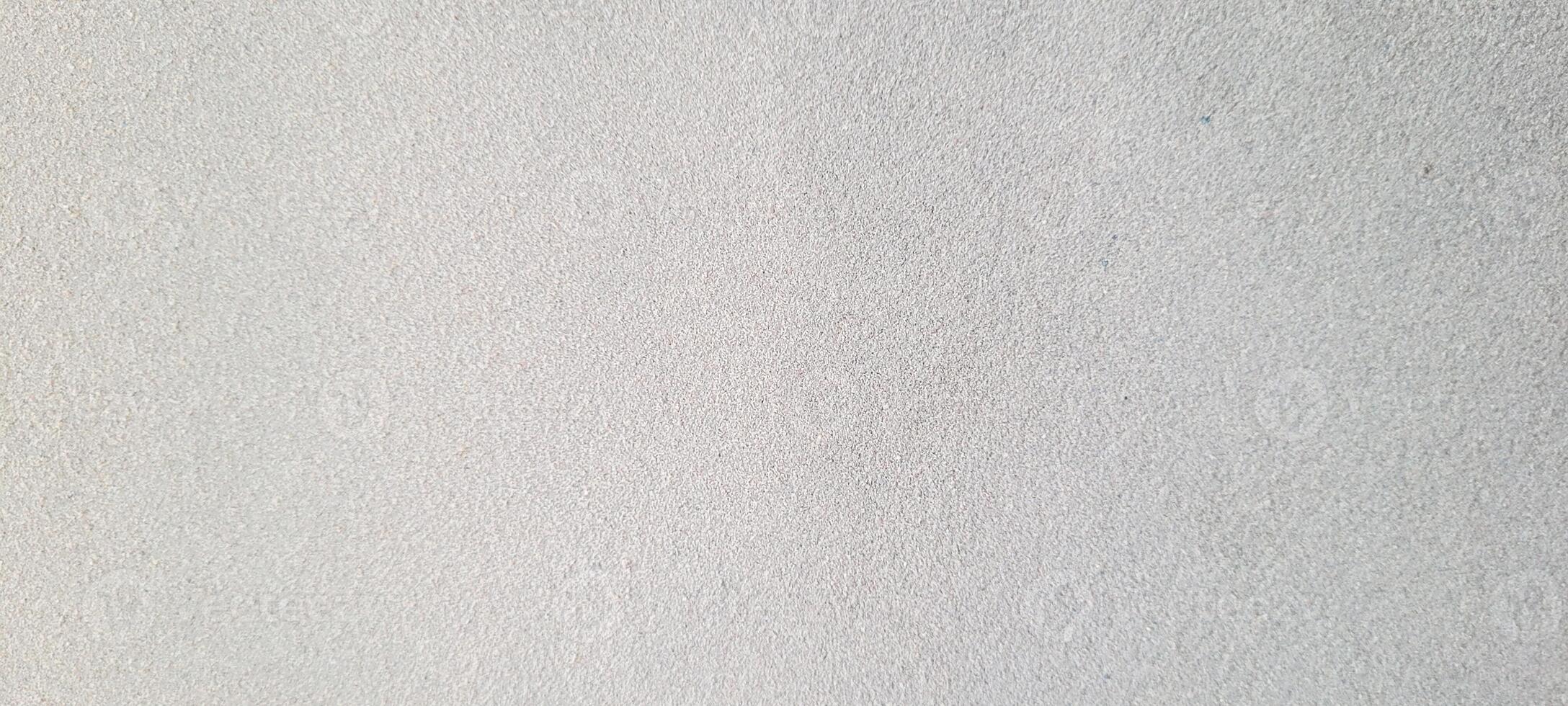 White minimalist backdrop elegant and perfect for highlighting content. The essence of simplicity in your visual creativity photo