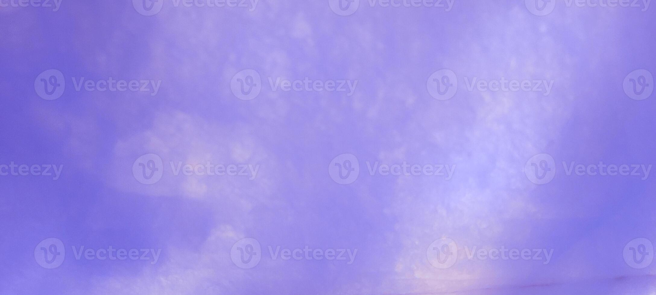 light purple background with smooth texture photo