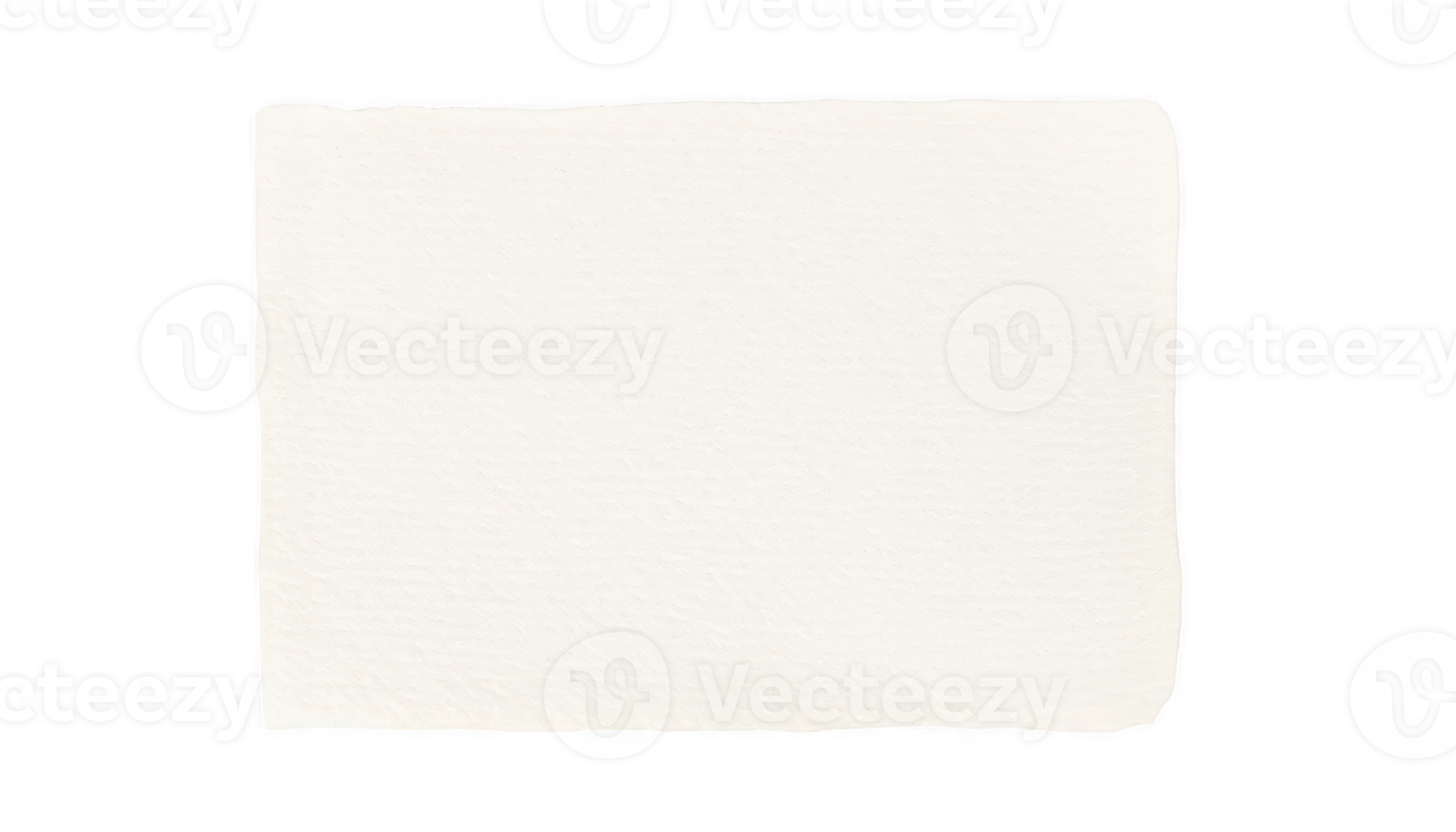 A Blank Canvas Awaiting Artistic Expression Creamy Off-White Texture Background Image png