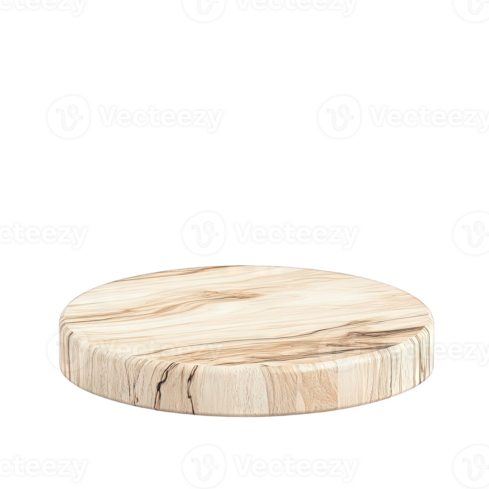 Marble podium display product showcase stage platform presentation art png