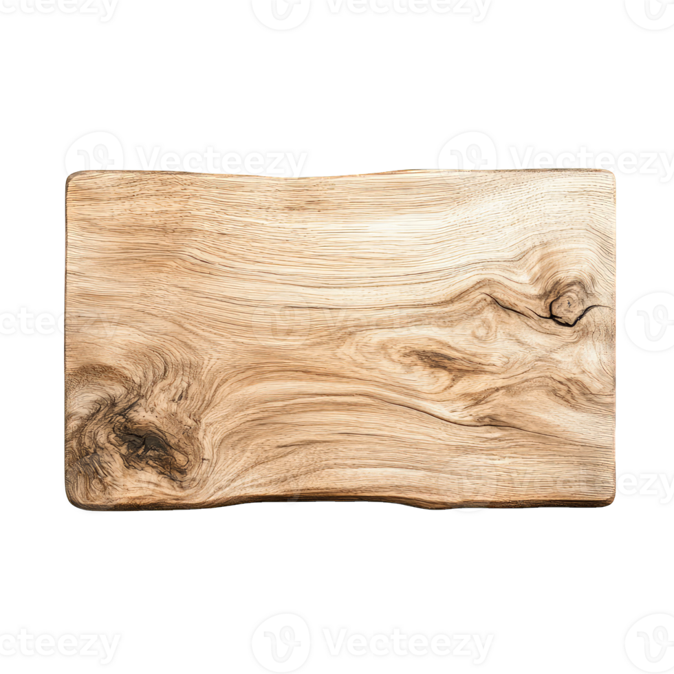 Rustic wood plank texture grain pattern for design and decoration use png