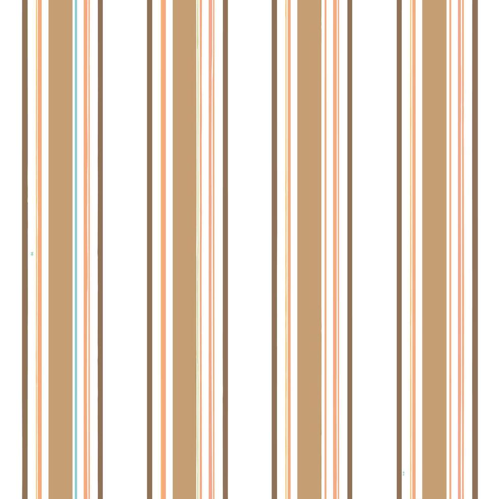 Retro minimalist stripes seamless pattern with thin lines and soft colors for subtle designs concept as Subtle retro minimalist stripes pattern featuring thin lines and soft colors Seamless Set vector