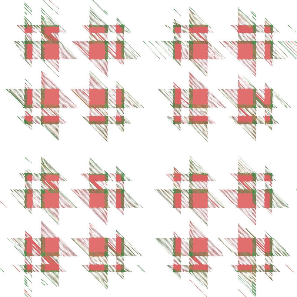 Traditional textiles seamless pattern with woven fabric textures and soft pastel colors for a delicate cultural aesthetic concept as Soft traditional textile patterns with woven fa Seamless Set vector