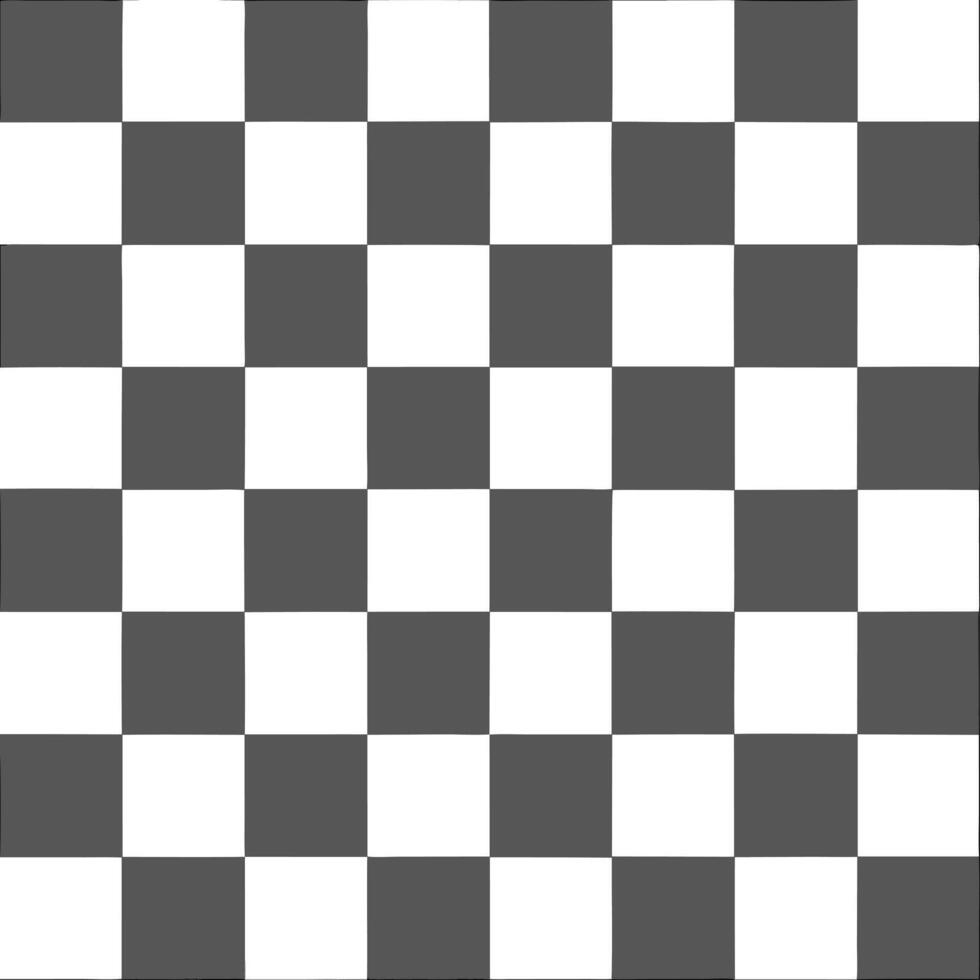 Create a seamless pattern featuring retro gradient checkerboard with metallic accents for a futuristic vintage appeal. concept as Develop a repeating pattern that combines classic Seamless Set vector