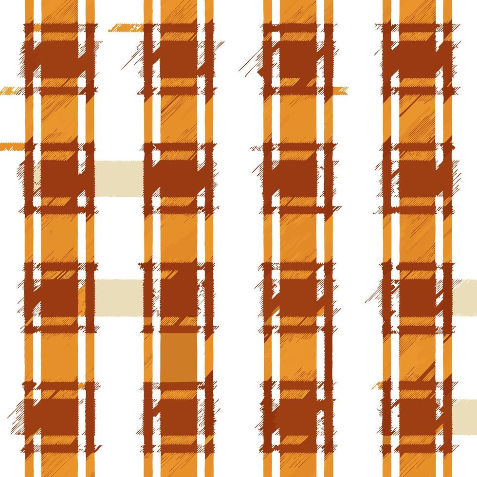 Cozy autumn knitted blanket seamless tile pattern with warm colors and textured details concept as Warm colors and textured knit details create a cozy autumn knitted blanket seamle Seamless Set vector