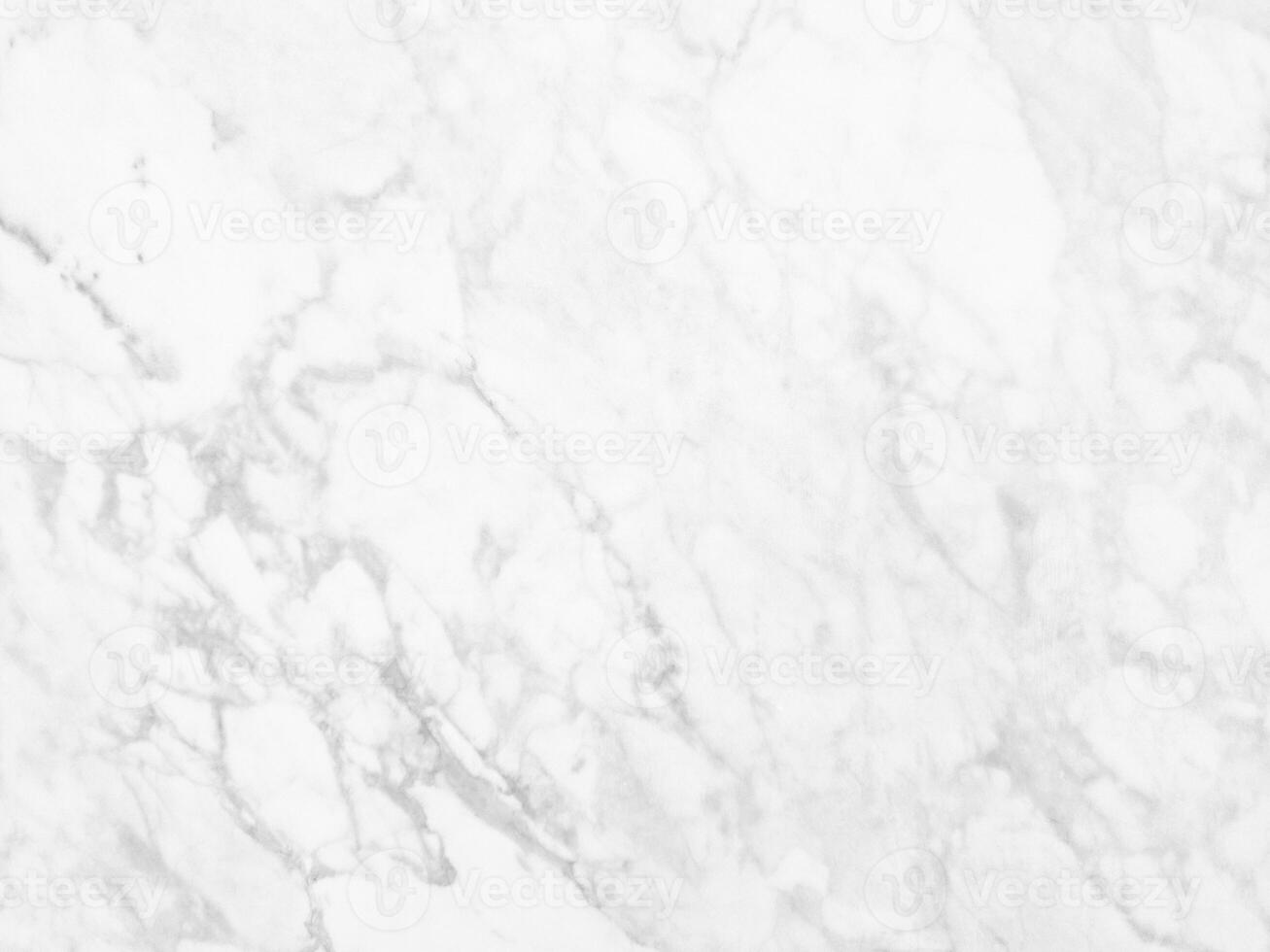 Marble Grunge Texture for Background. photo