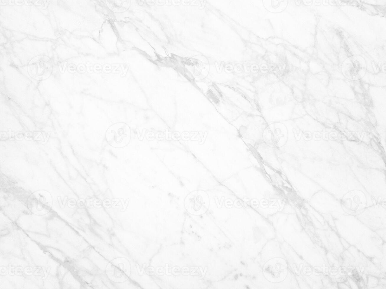 White Grunge Marble Background with Grain. photo