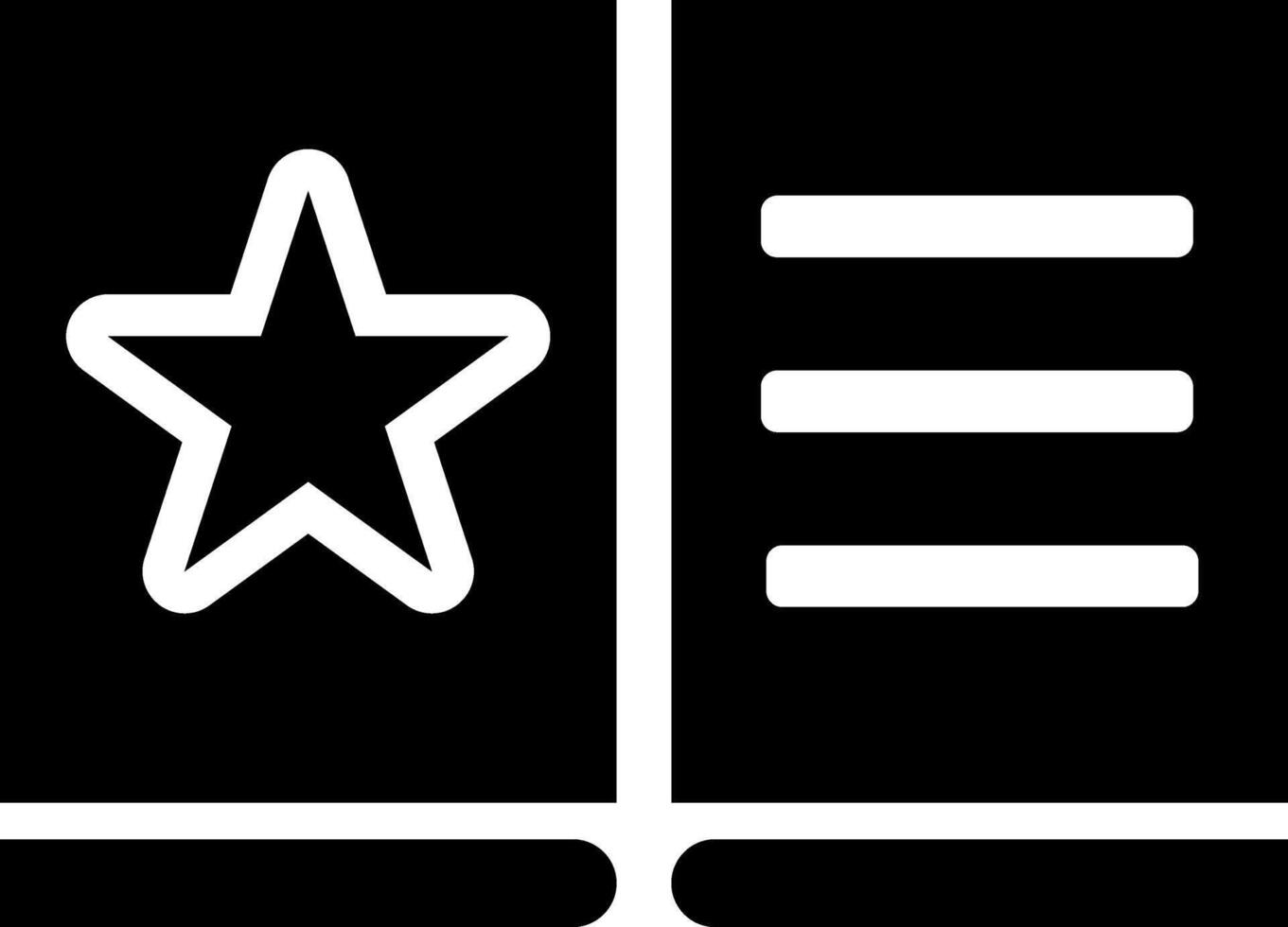 Rounded Filled Siddur Icon vector