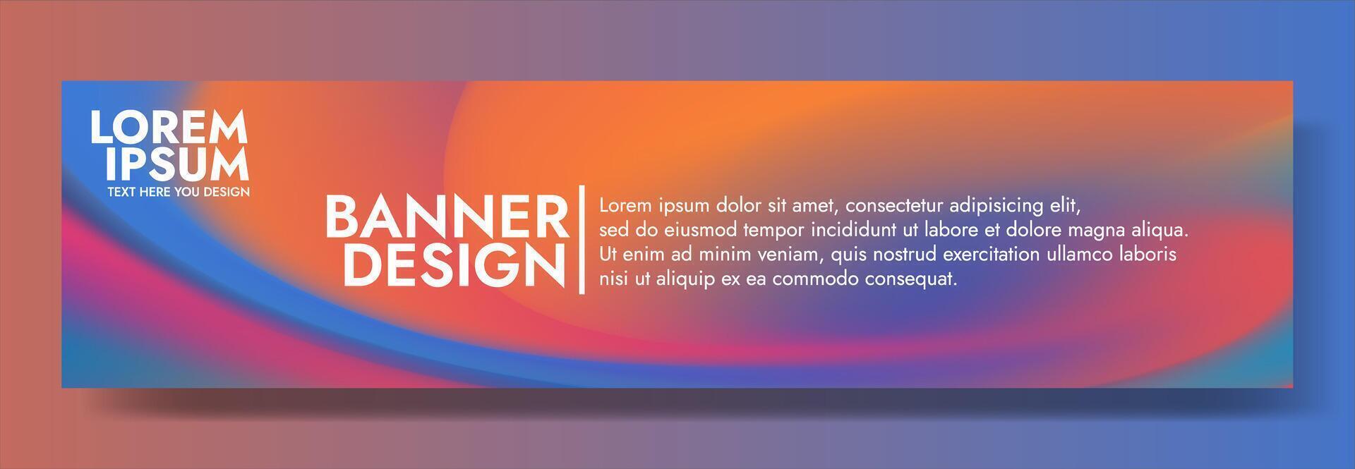 colorful background. Perfect for dreams, fantasy, and enchanting themes. vector