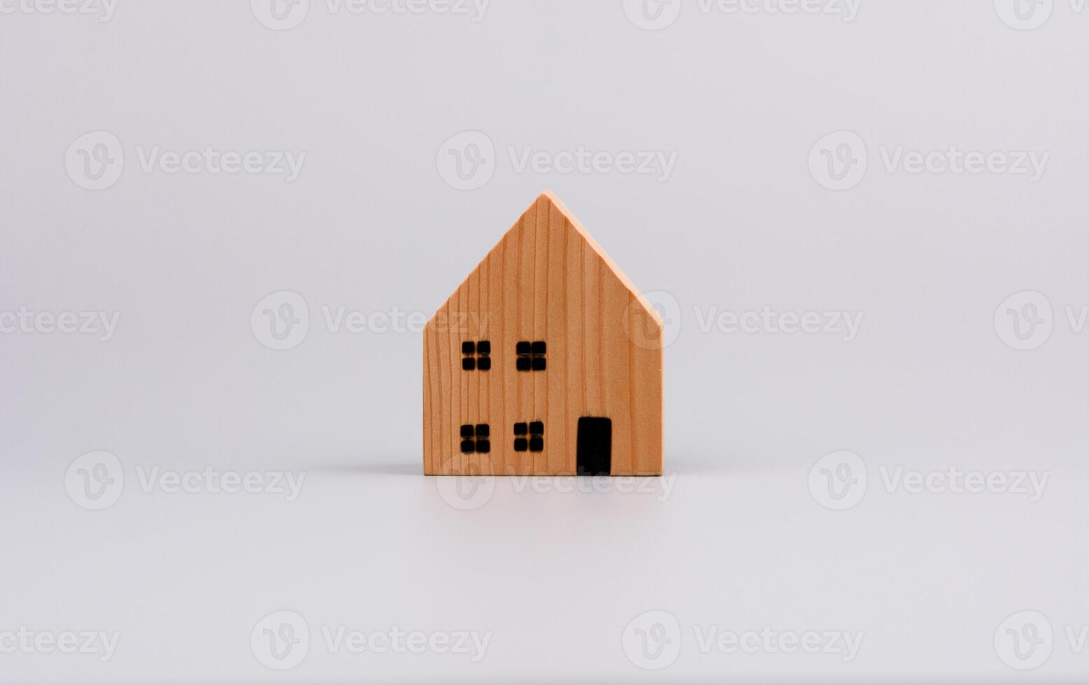 Small Homes and Homes, Home Buying and Selling, Land and Home Mortgages photo