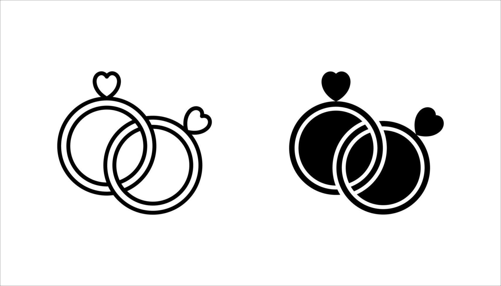 happy family icon set,. vector