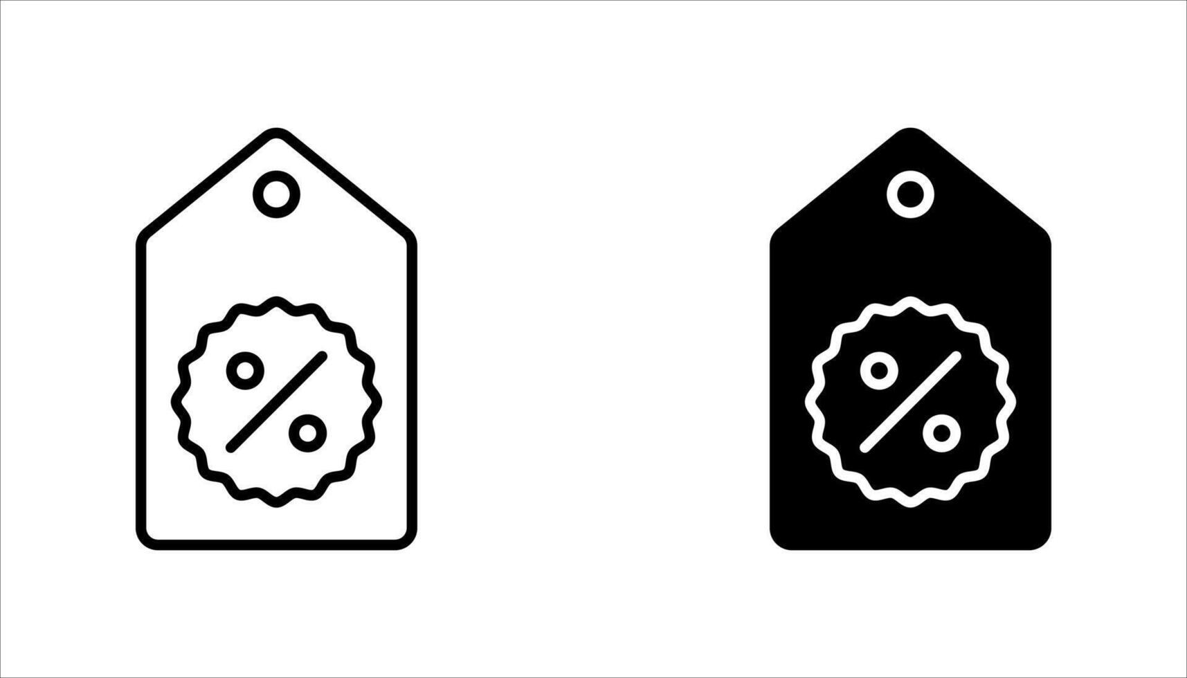 online shop icon set,. vector