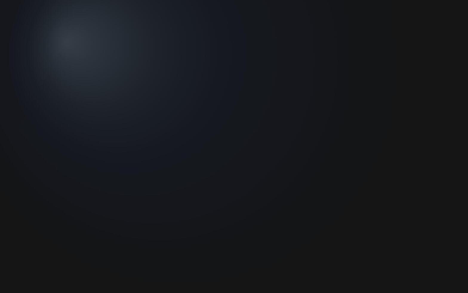 Simple Black Design Background Wallpaper vector