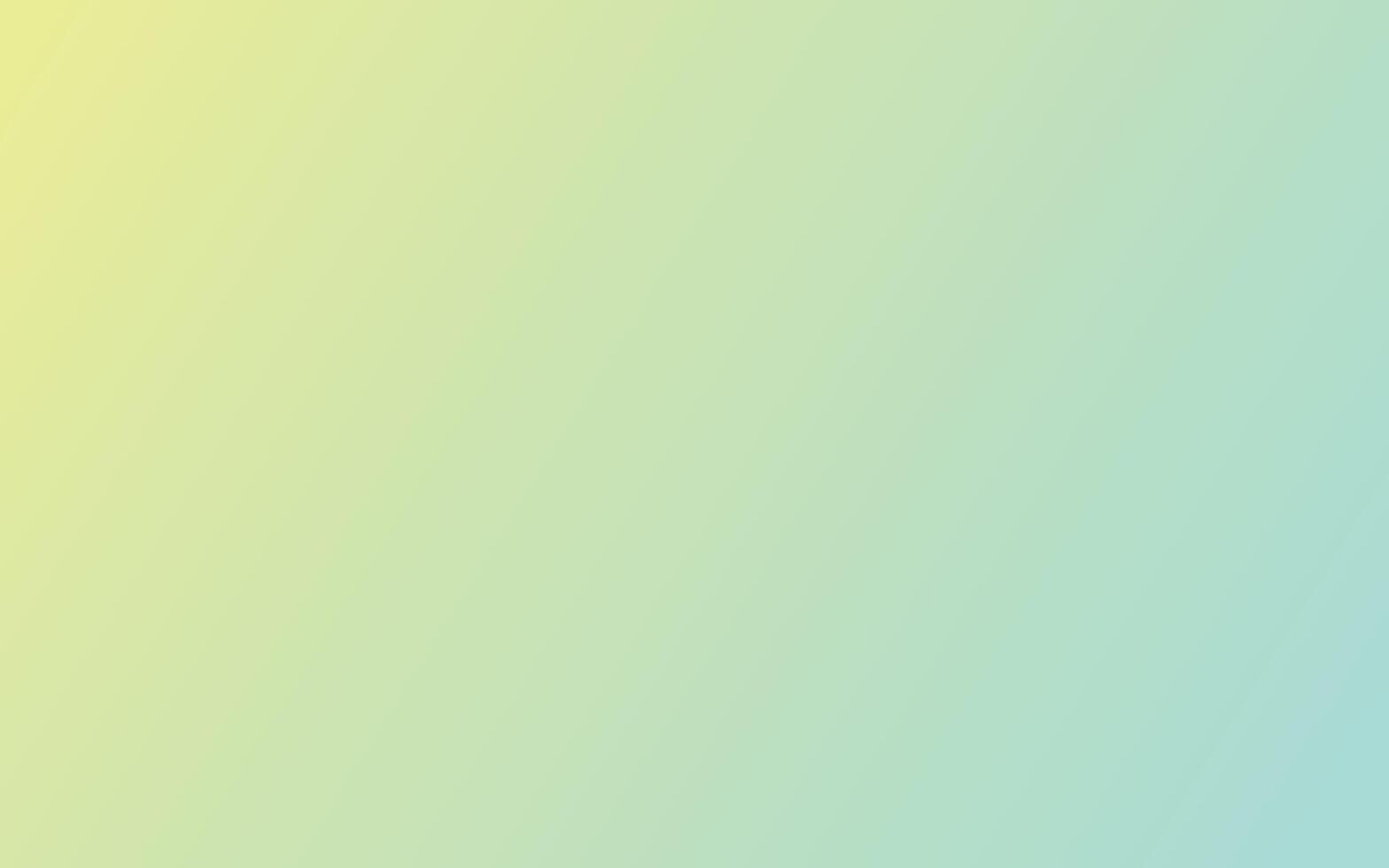 Simple Background Design Blue And Yellow vector