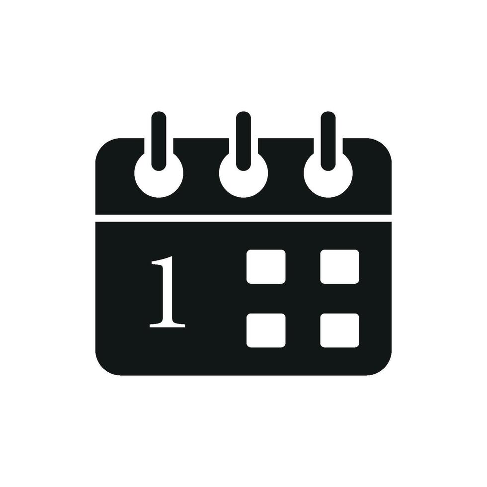Calendar marked May 1 icon reflects the importance of workers rights and global unity, perfect for advocacy groups and Labor Day events vector