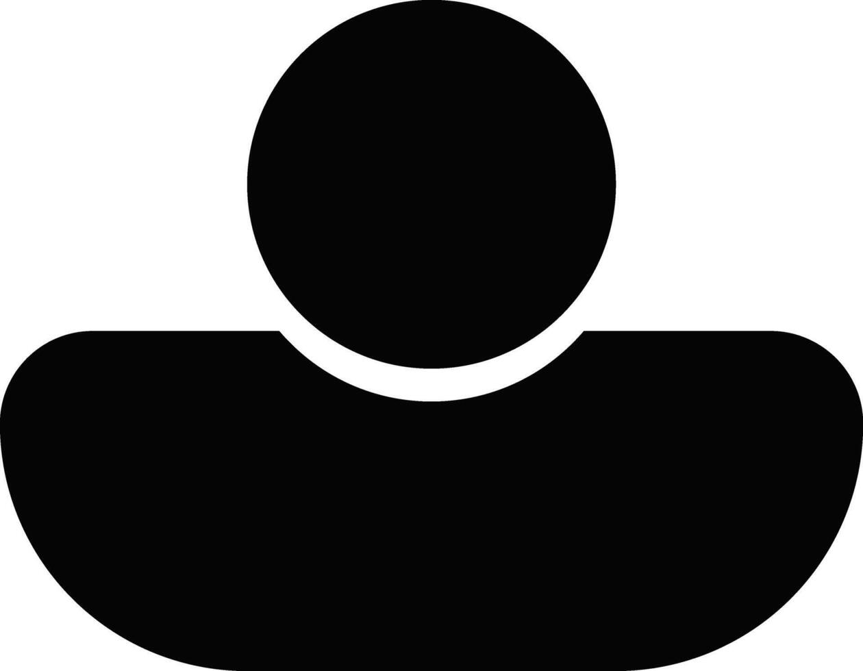 avatar icon. Profile icons. user signs. people collection symbol vector