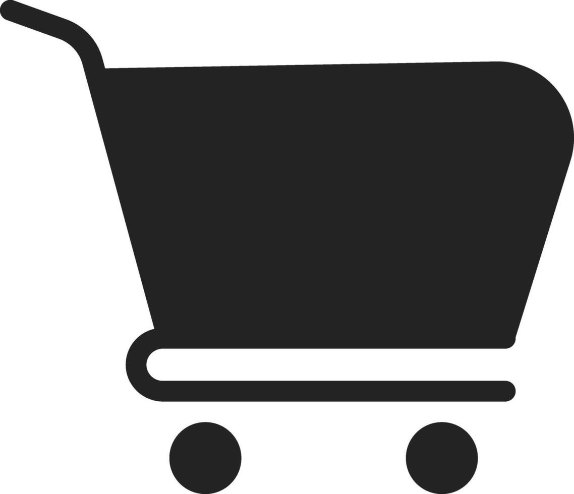 Shopping cart icon set. Full orempty symbol. shop and sale. Web store shop icons. clip art trolly design vector