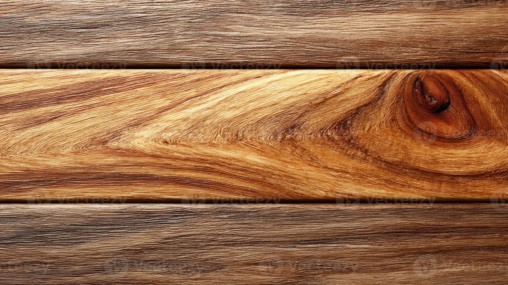 A detailed background showcasing a seamless mahogany wood texture photo