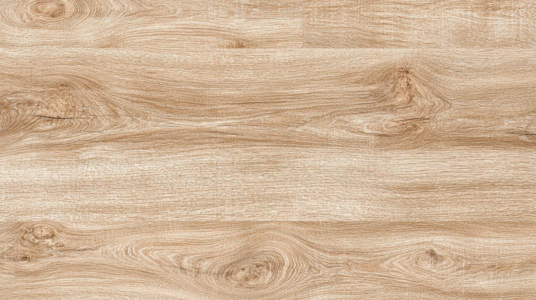 Natural oak wood texture with bold grain featuring rich patterns and detailed surface for flooring design and decorative applications. photo