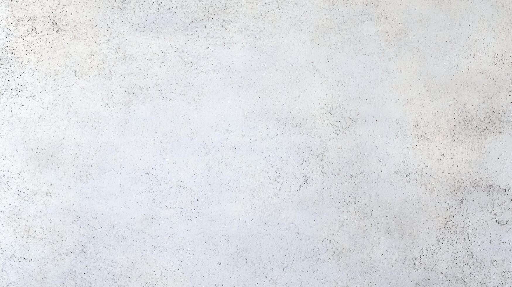 Light Gray Cement Wall Texture Background with subtle details and a rough surface ideal for design or architectural projects. photo