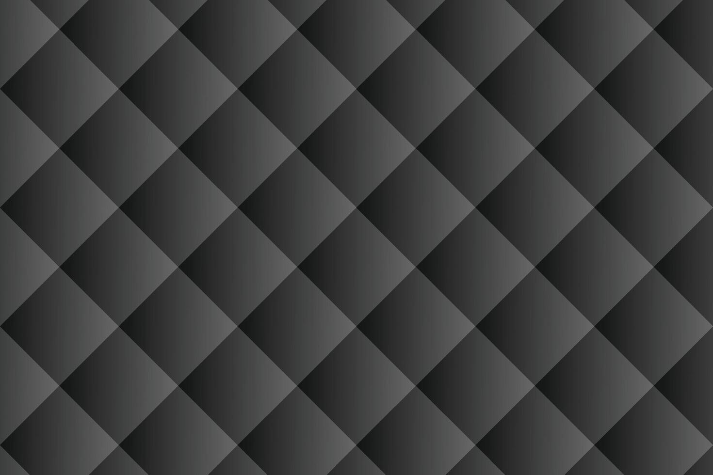 Geometric pattern seamless wallpaper vector