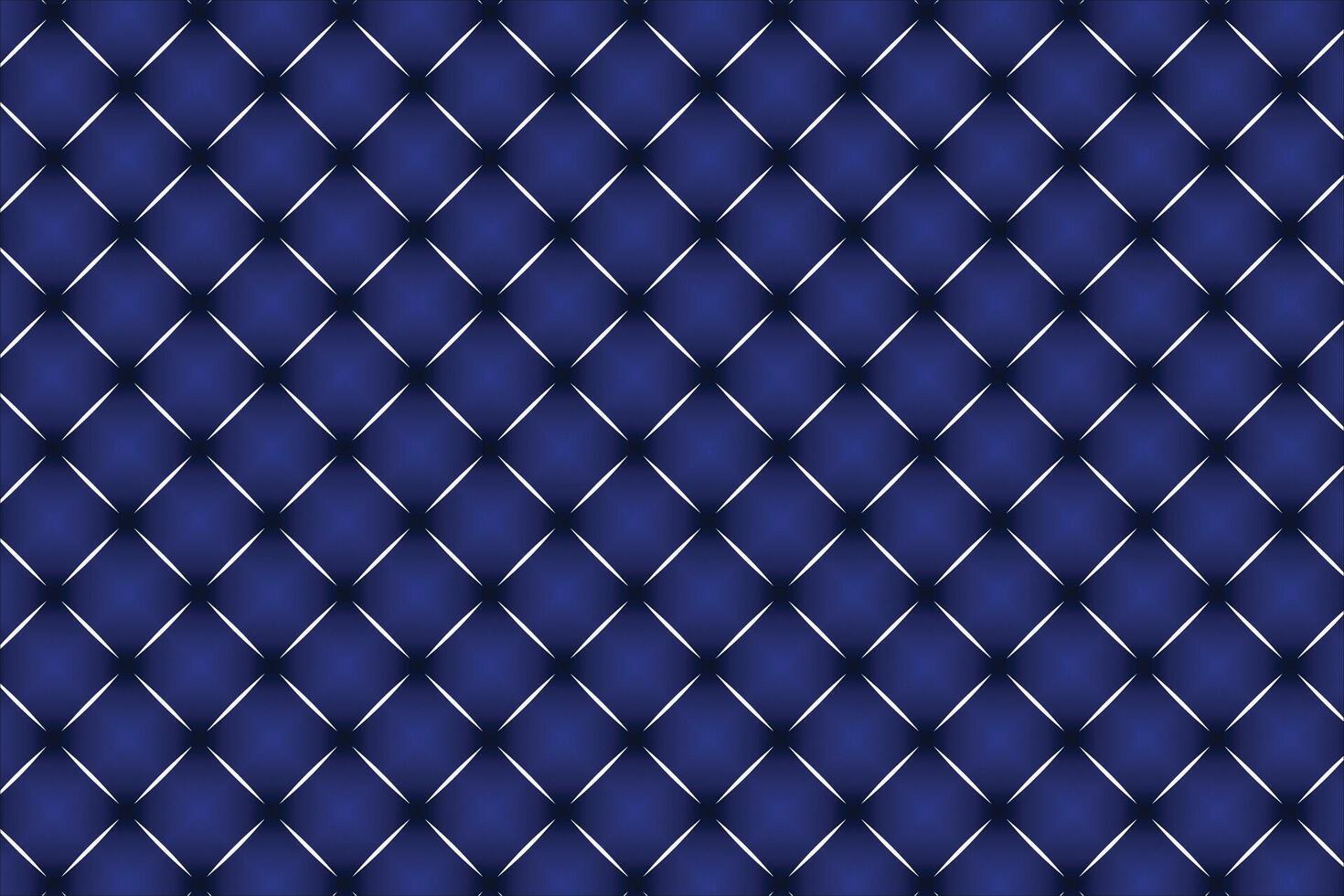 Geometric Pattern . vector