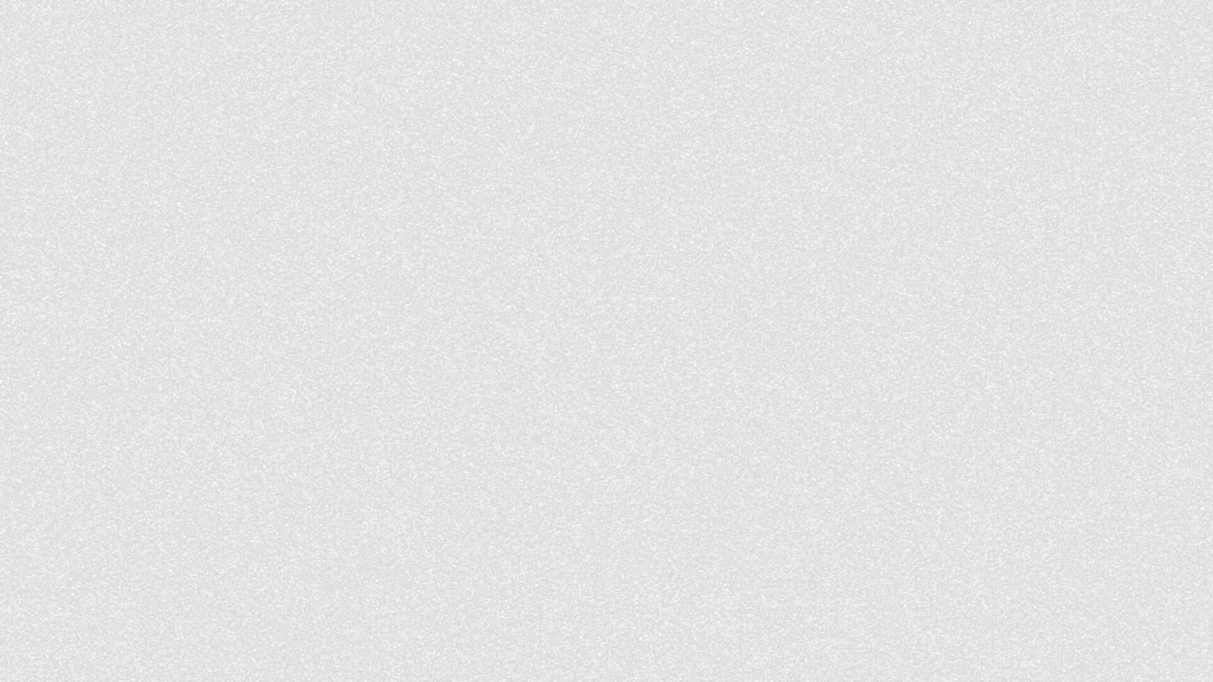 Gray paper texture background vector