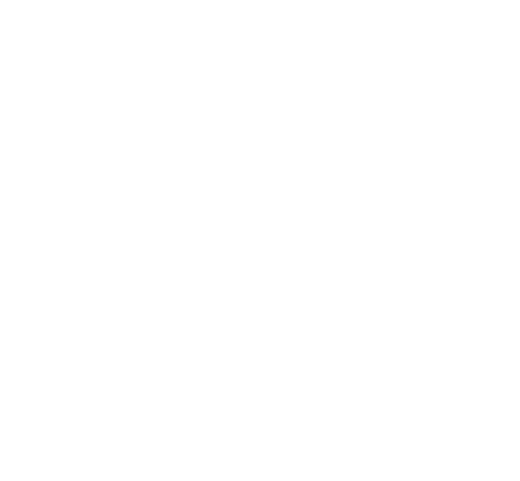 White Cloud Illustration. Simple Sky Element, Weather Symbol Clean and basic cloud design for various projects. Transparent background. png