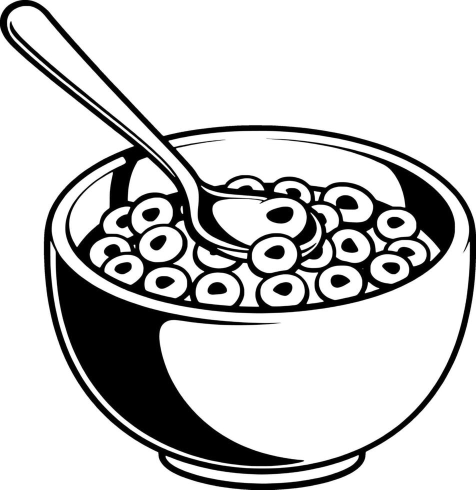 Detailed Line Drawing Of A Peanut In Its Shell And Two Halves vector