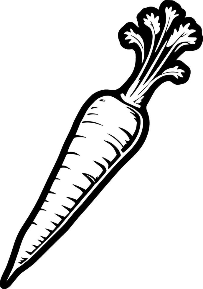 Creamy Whipped Topping on a Tall Iced Drink with Straw vector